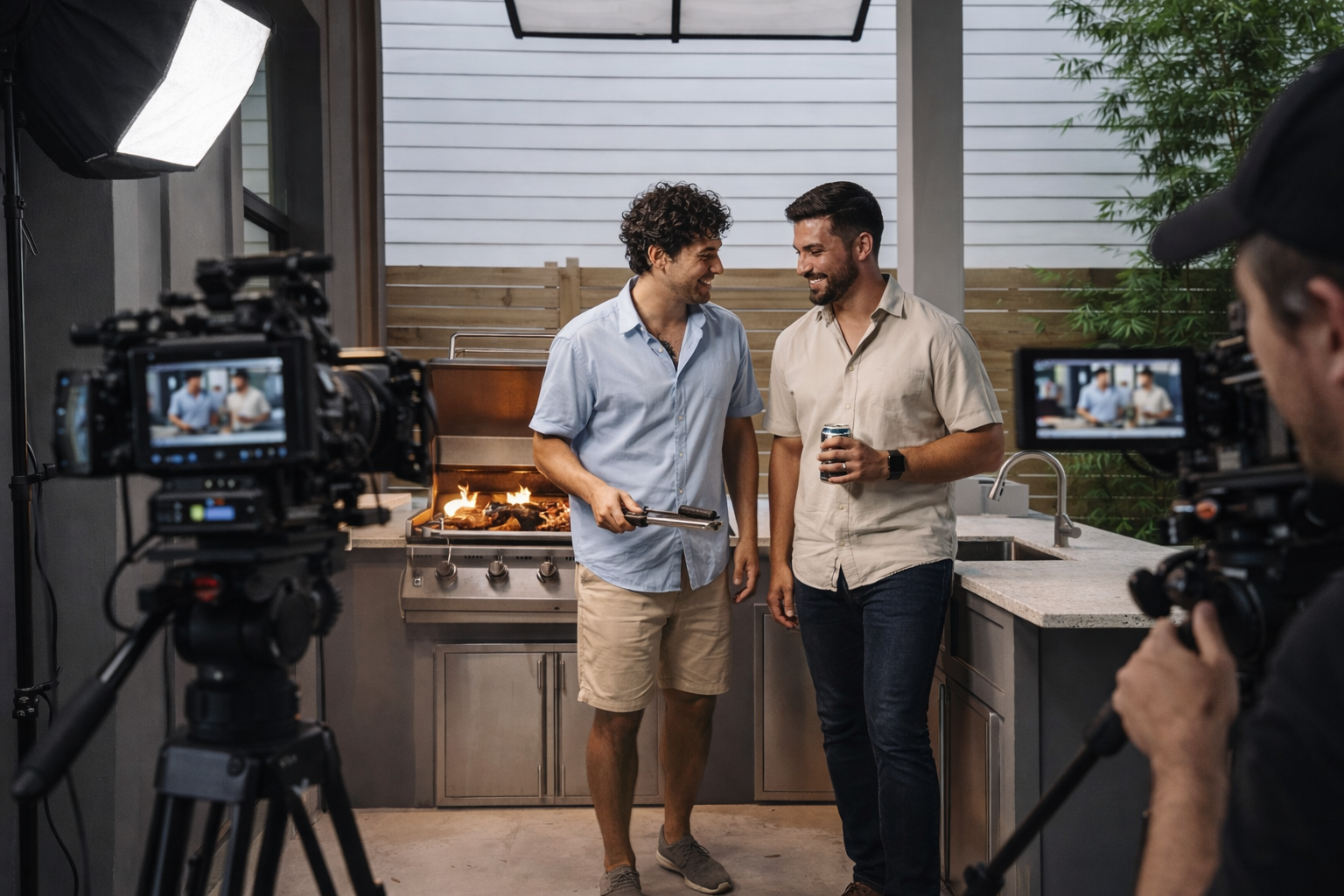 ChatGPT Image Apr 7, 2026, 03_56_42 PM.png