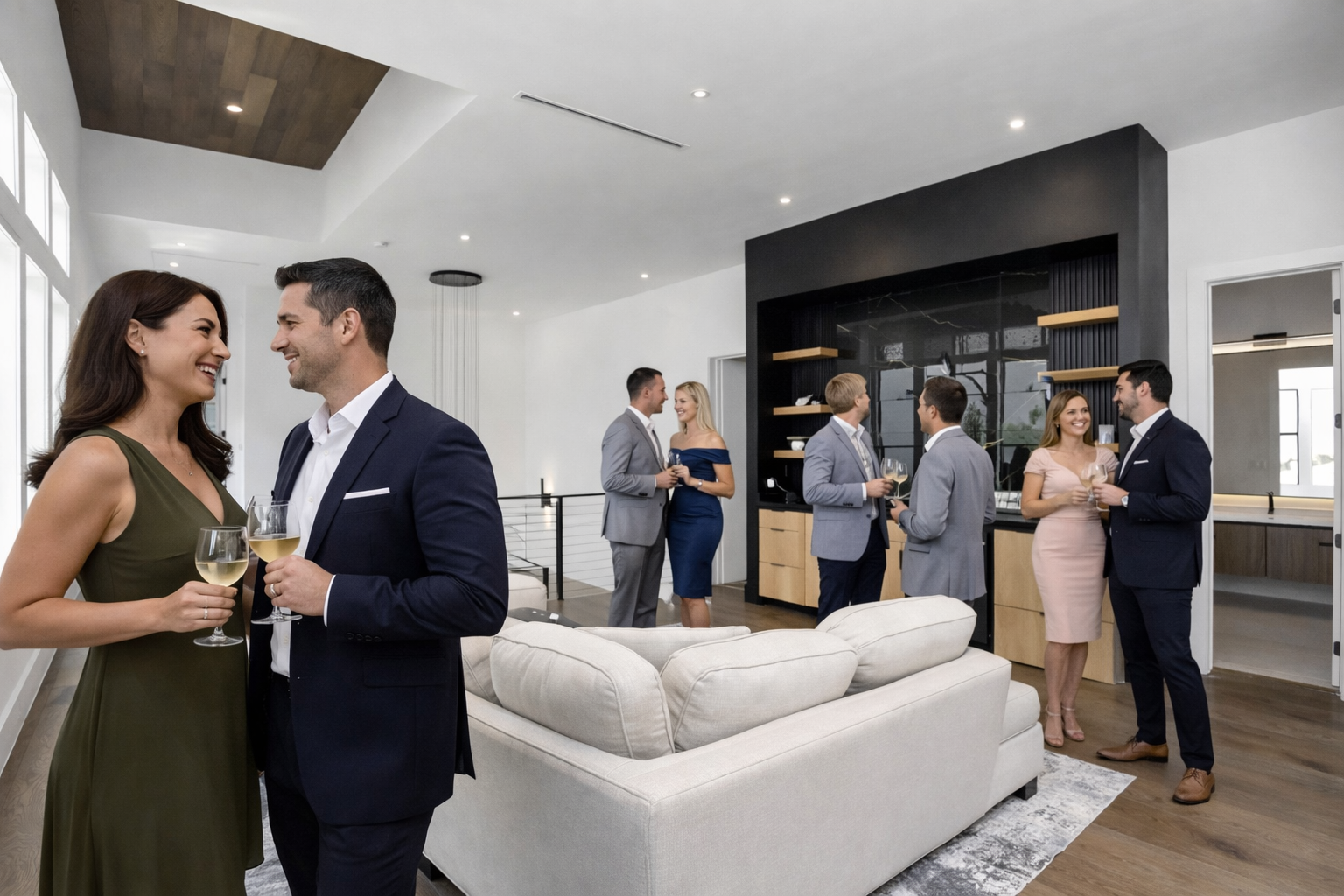 ChatGPT Image Apr 7, 2026, 04_21_16 PM.png