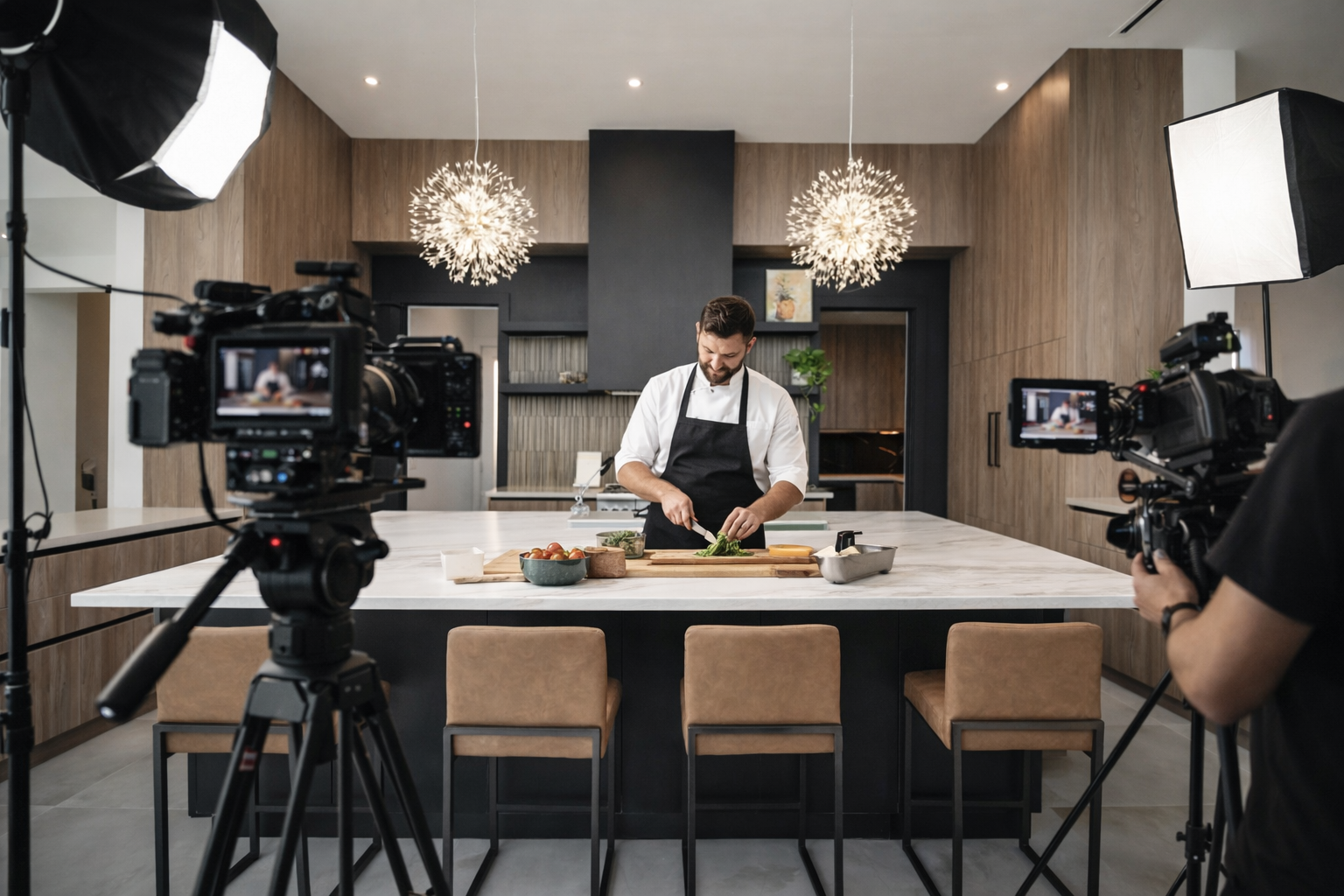 ChatGPT Image Apr 7, 2026, 03_51_51 PM.png