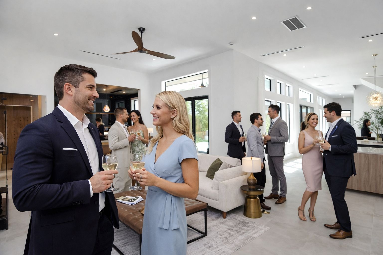 ChatGPT Image Apr 7, 2026, 04_19_47 PM.png