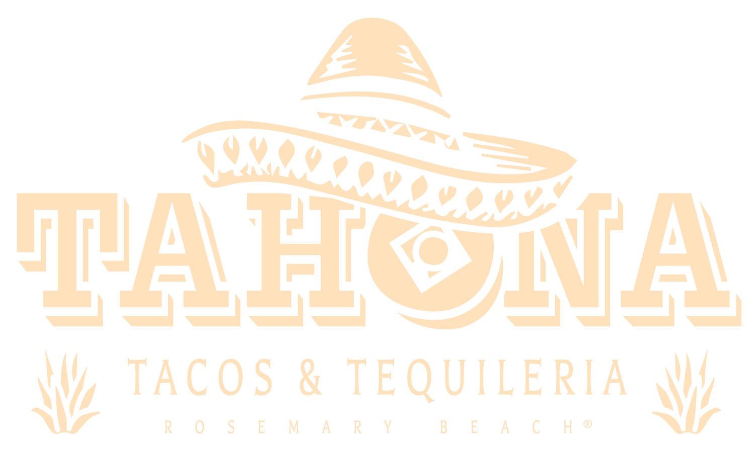 Tahona Tacos and Tequileria