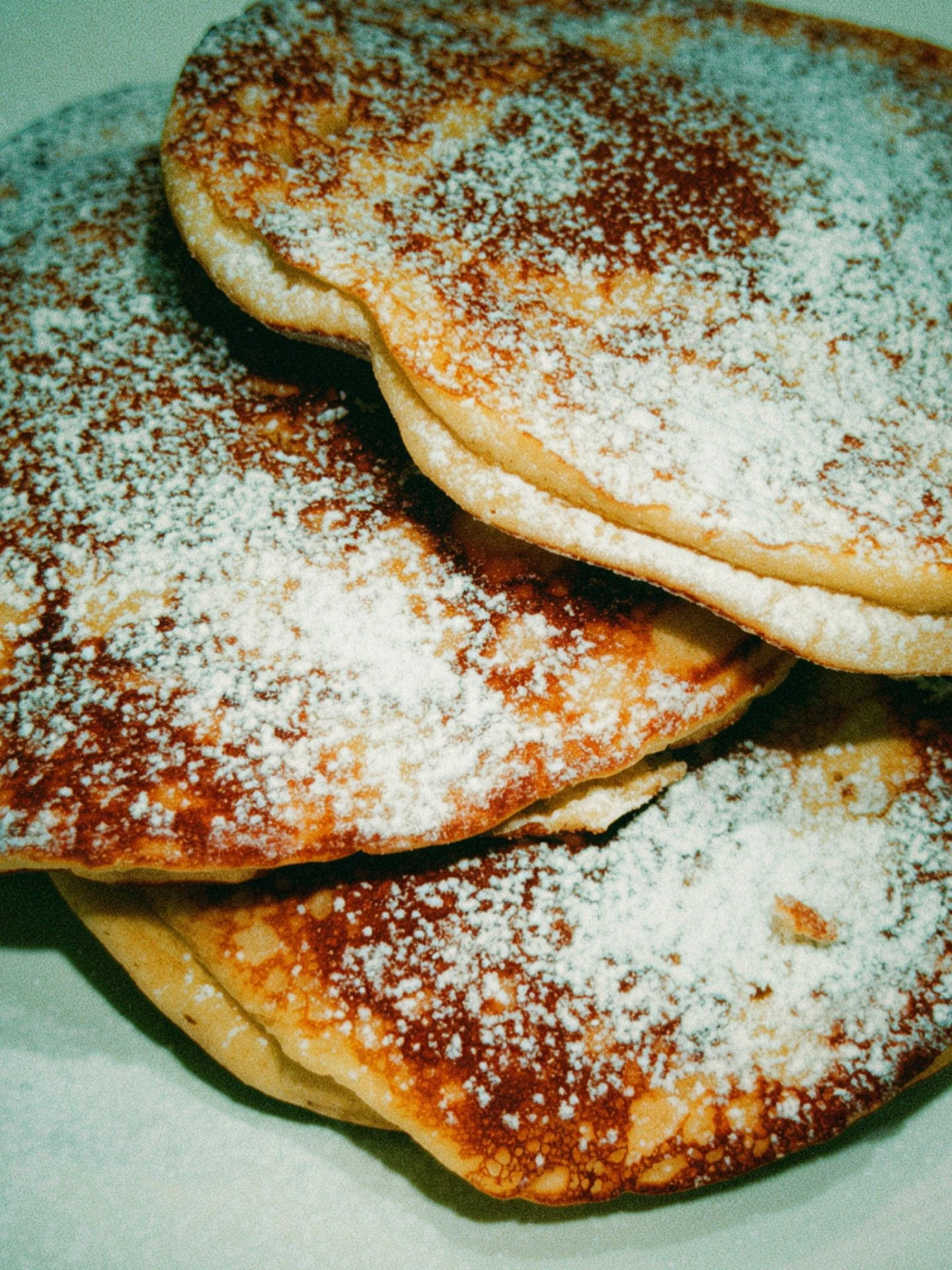 Week-end = Brunch &agrave; Lami! 😌
Bon d&eacute;but de week-end!