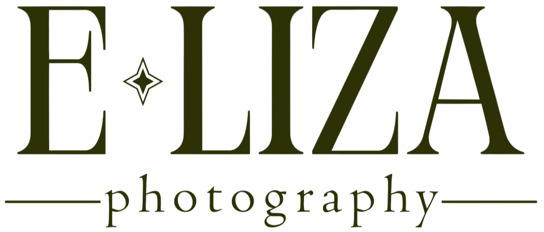 Your Site Title