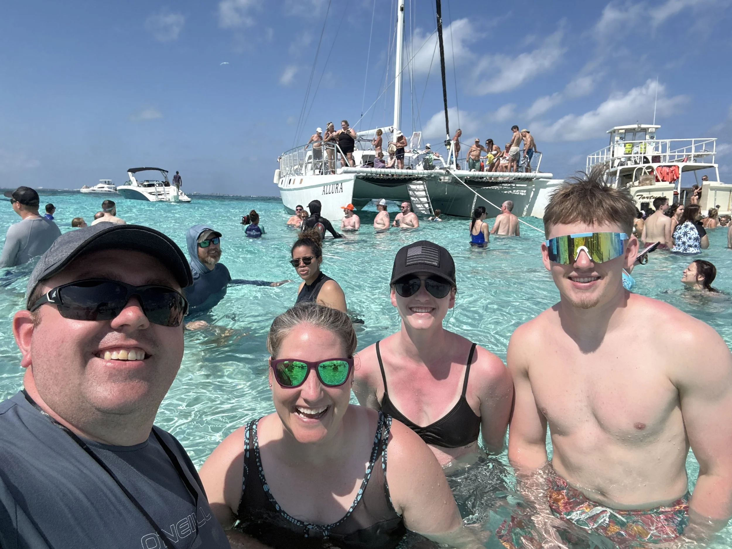 IMG_8480.JPG