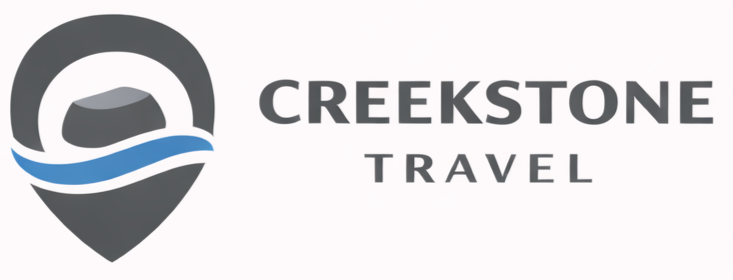 Creekstone Travel