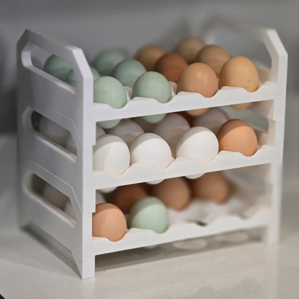 stacking+egg+trays.jpg