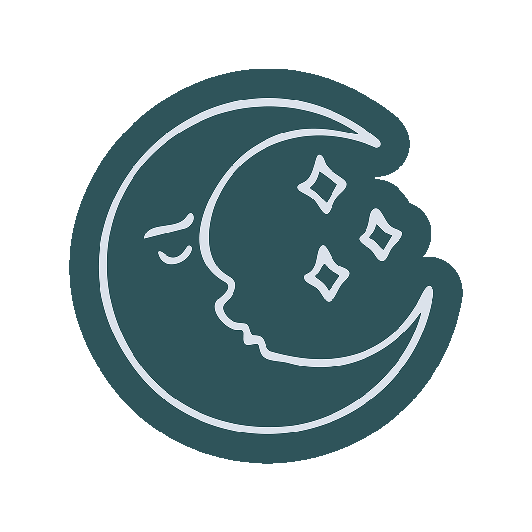 star systems co virtual assistant, virtual assistance for small businesses, seo expert, social media marketing, blogging, email marketing, pinterest management