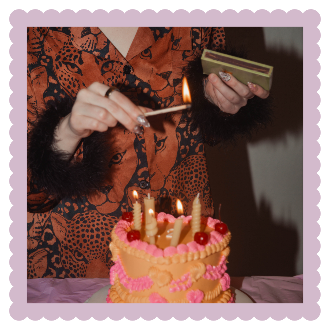 star systems co virtual assistant, virtual assistance for small businesses, seo expert, social media marketing, blogging, email marketing, pinterest management