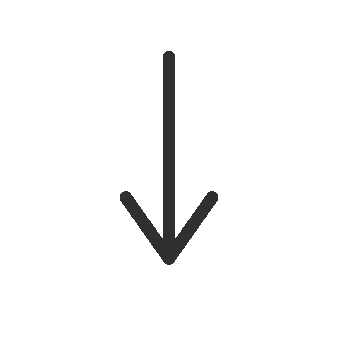 star systems co virtual assistant, seo expert, social media marketing, blogging, email marketing, pinterest management