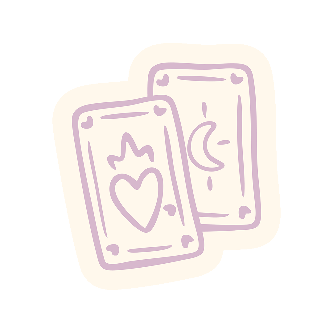 star systems co virtual assistant, virtual assistance for small businesses, seo expert, social media marketing, blogging, email marketing, pinterest management