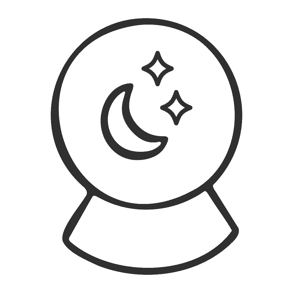 star systems co virtual assistant, virtual assistance for small businesses, seo expert, social media marketing, blogging, email marketing, pinterest management