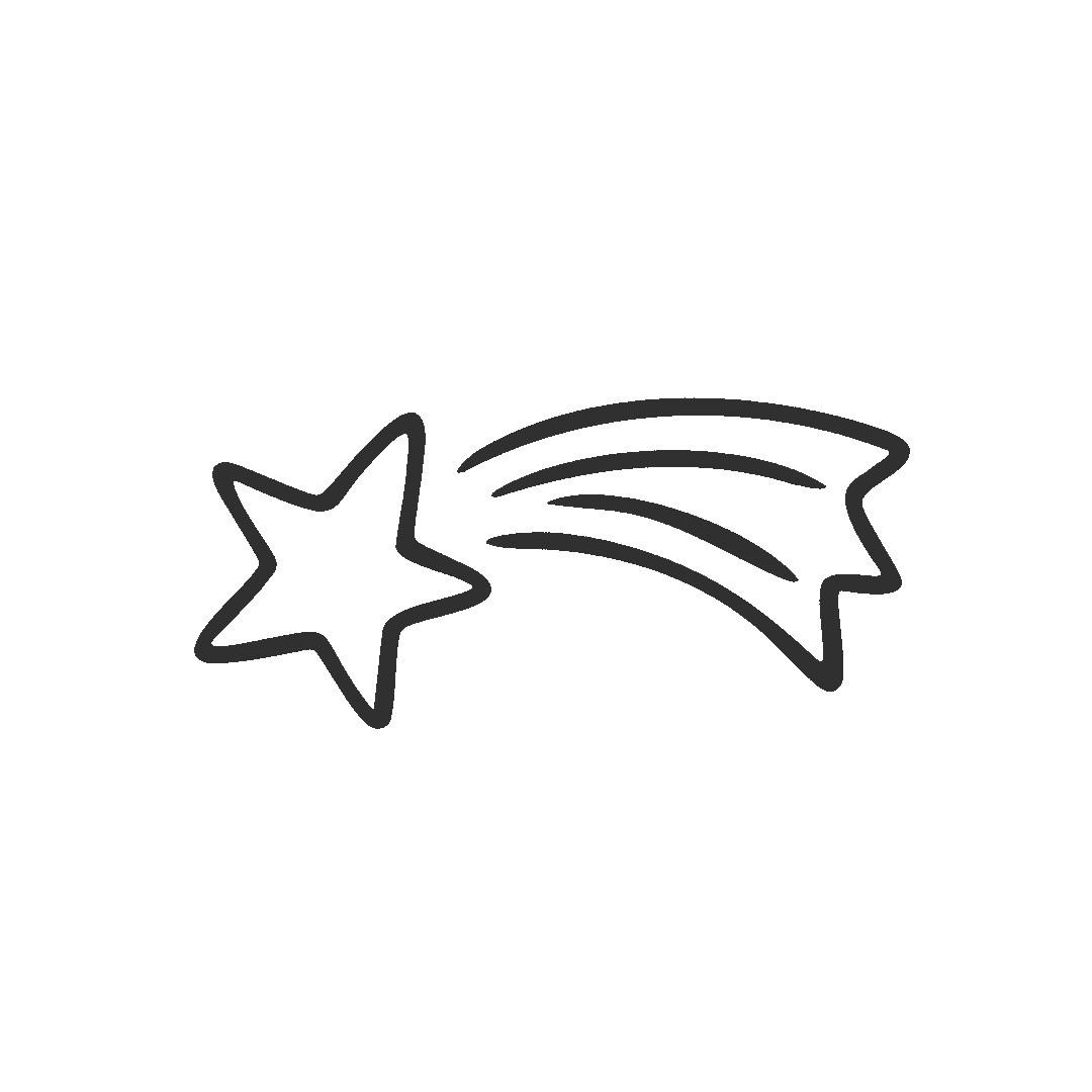 star systems co virtual assistant, virtual assistance for small businesses, seo expert, social media marketing, blogging, email marketing, pinterest management