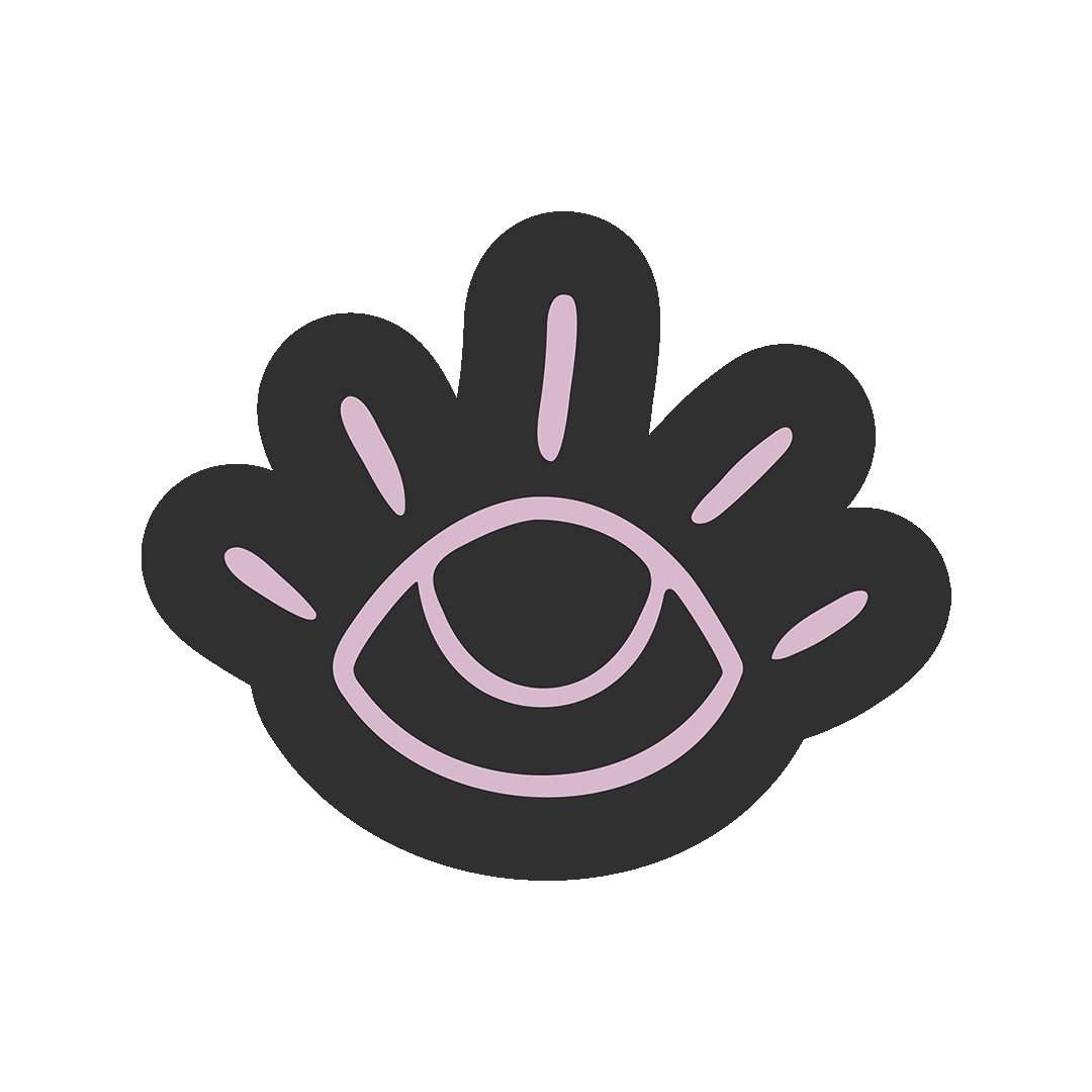 star systems co virtual assistant, virtual assistance for small businesses, seo expert, social media marketing, blogging, email marketing, pinterest management