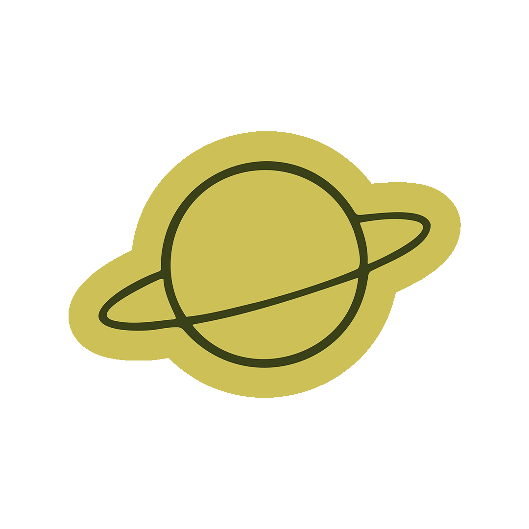 star systems co virtual assistant, virtual assistance for small businesses, seo expert, social media marketing, blogging, email marketing, pinterest management