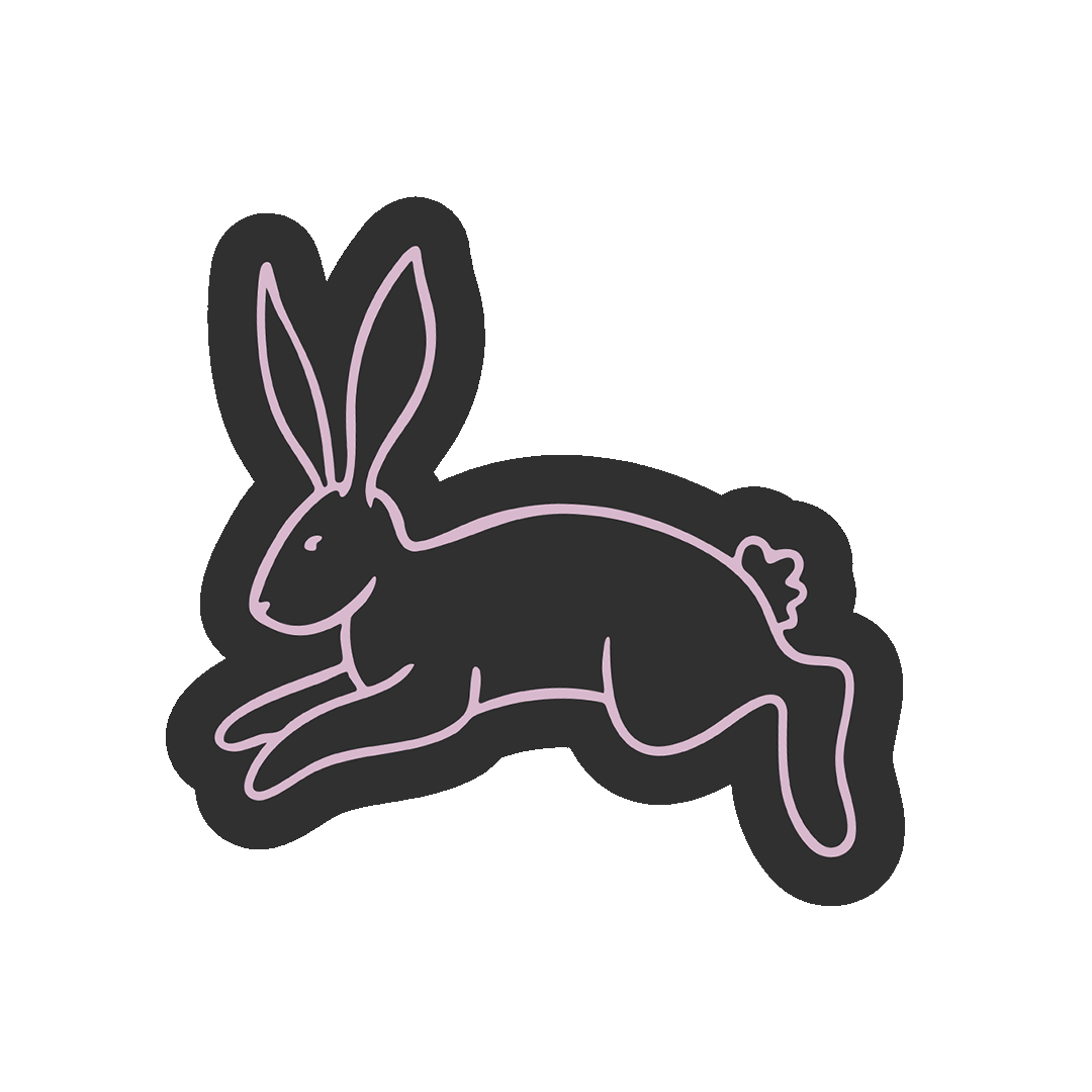 star systems co virtual assistant, virtual assistance for small businesses, seo expert, social media marketing, blogging, email marketing, pinterest management