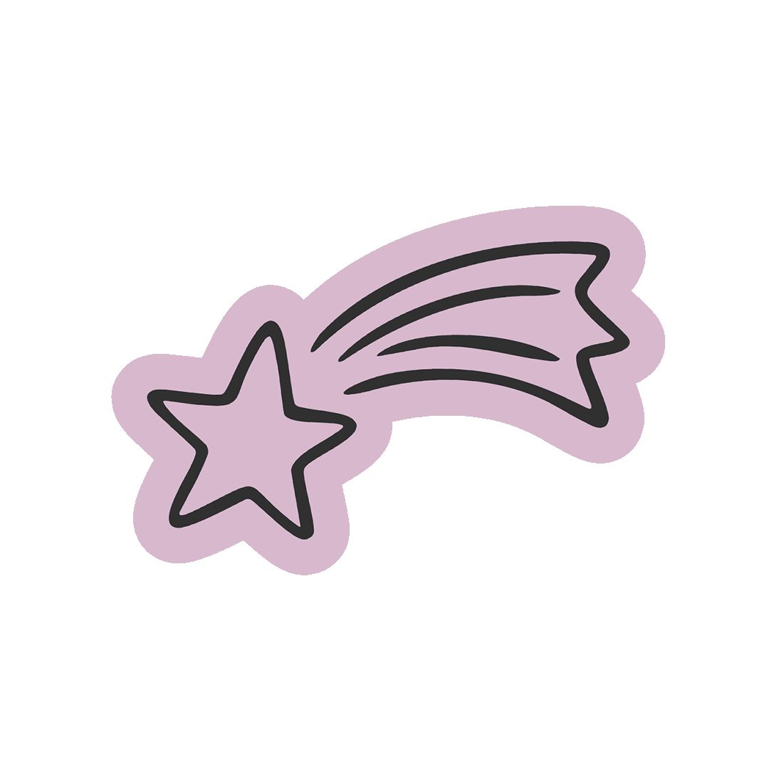 star systems co virtual assistant, seo expert, social media marketing, blogging, email marketing, pinterest management