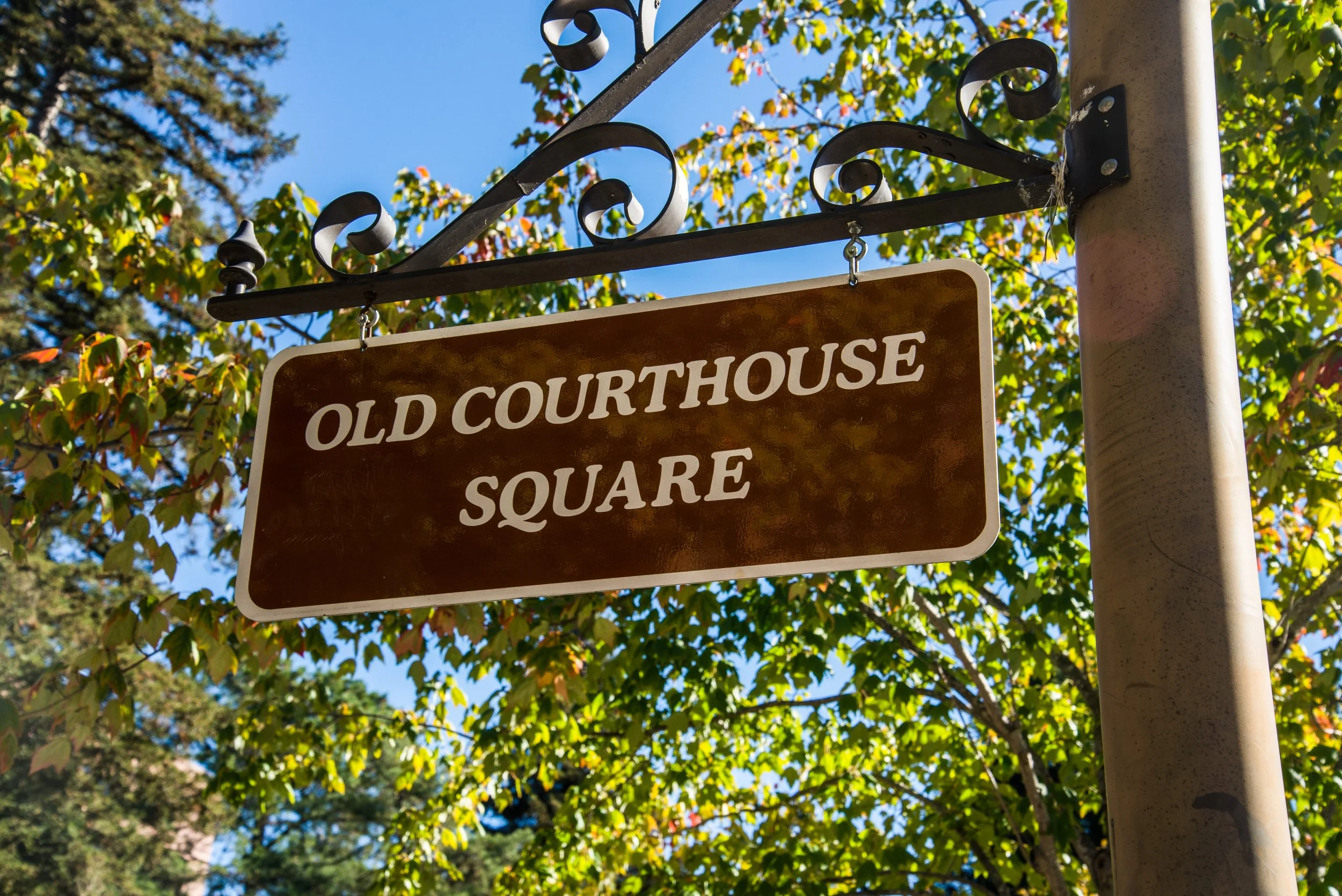 Santa Rosa Old Courthouse Square .jpg
