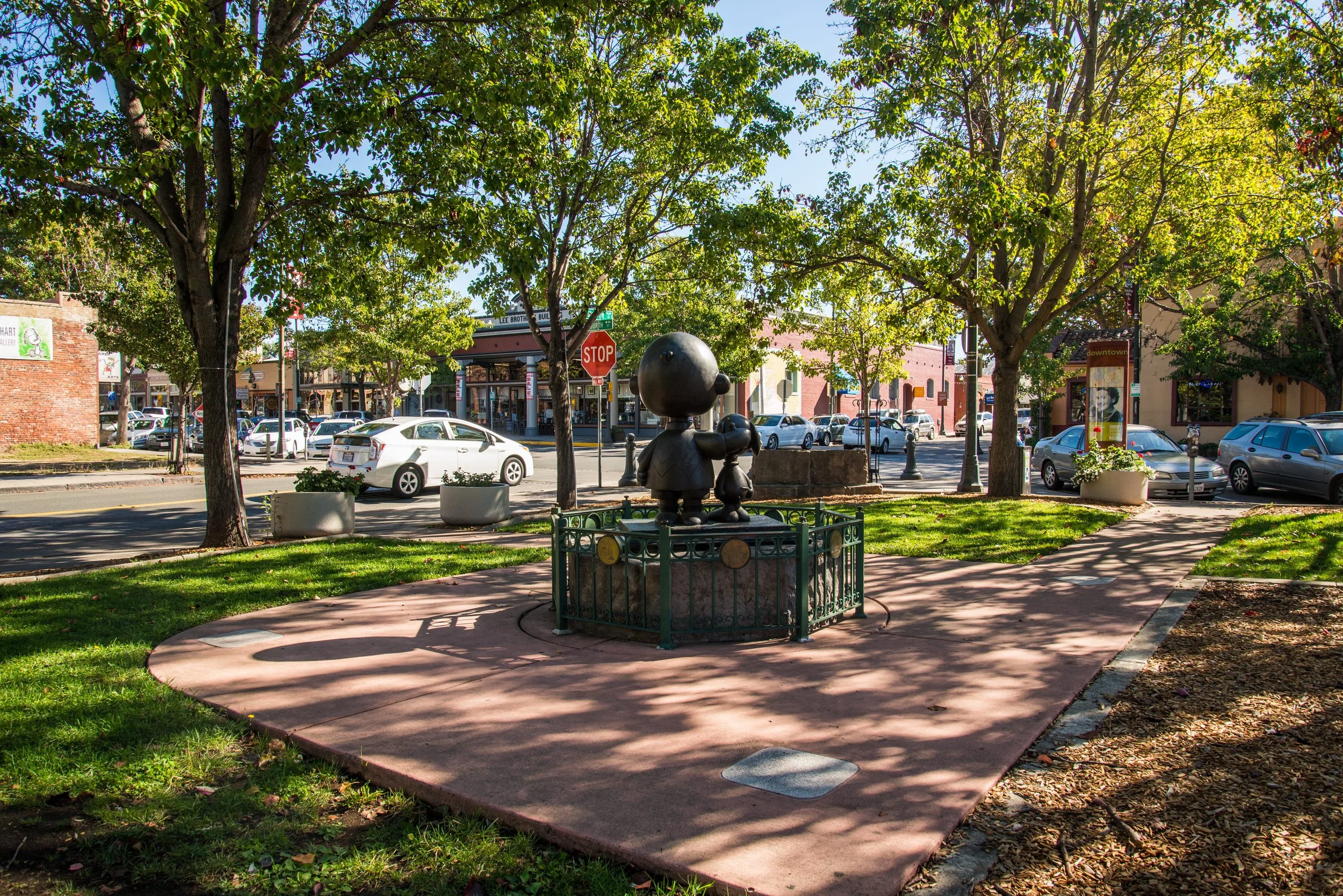 Downtown Santa Rosa .jpg