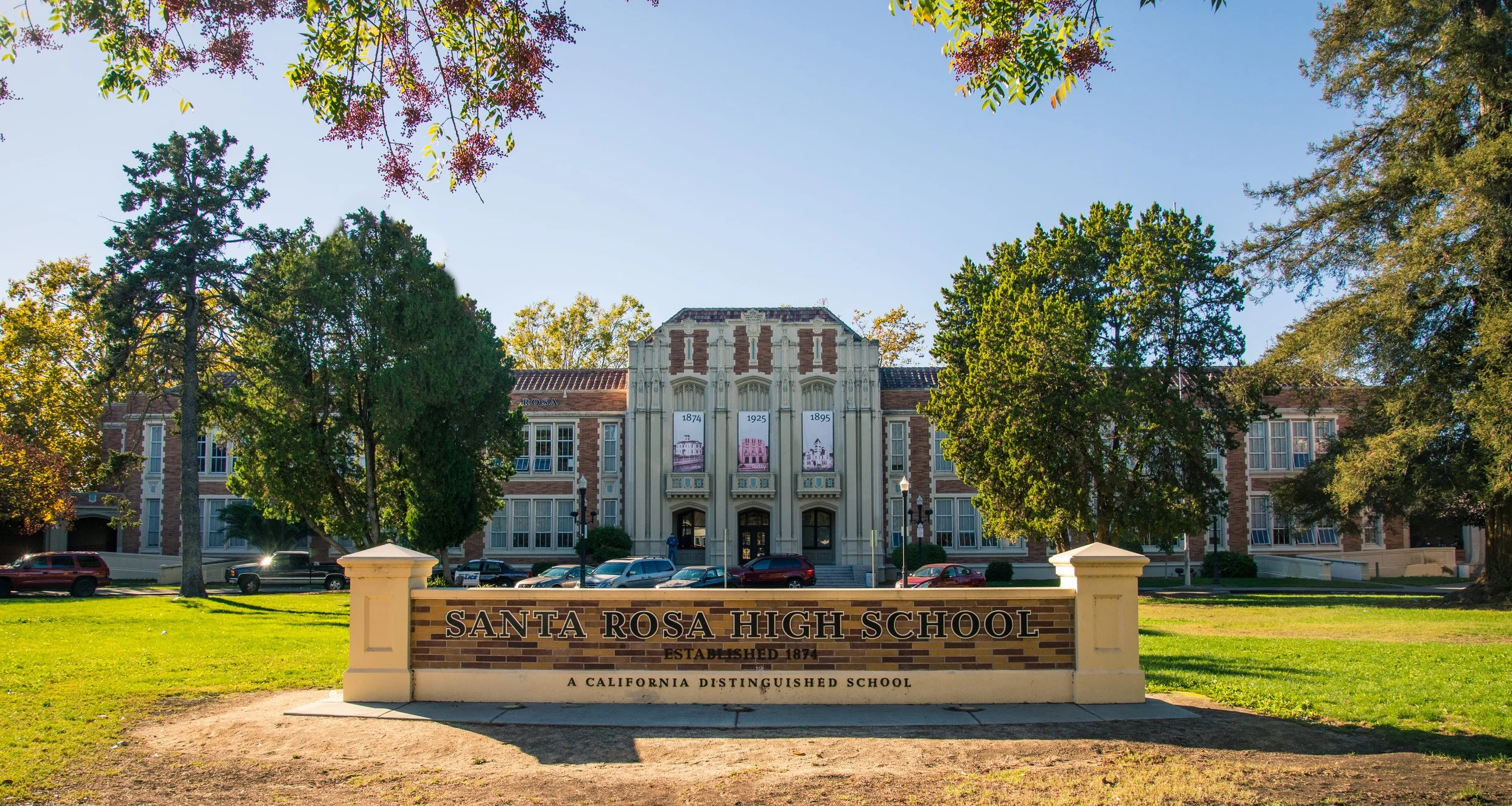 Santa Rosa High School.jpg