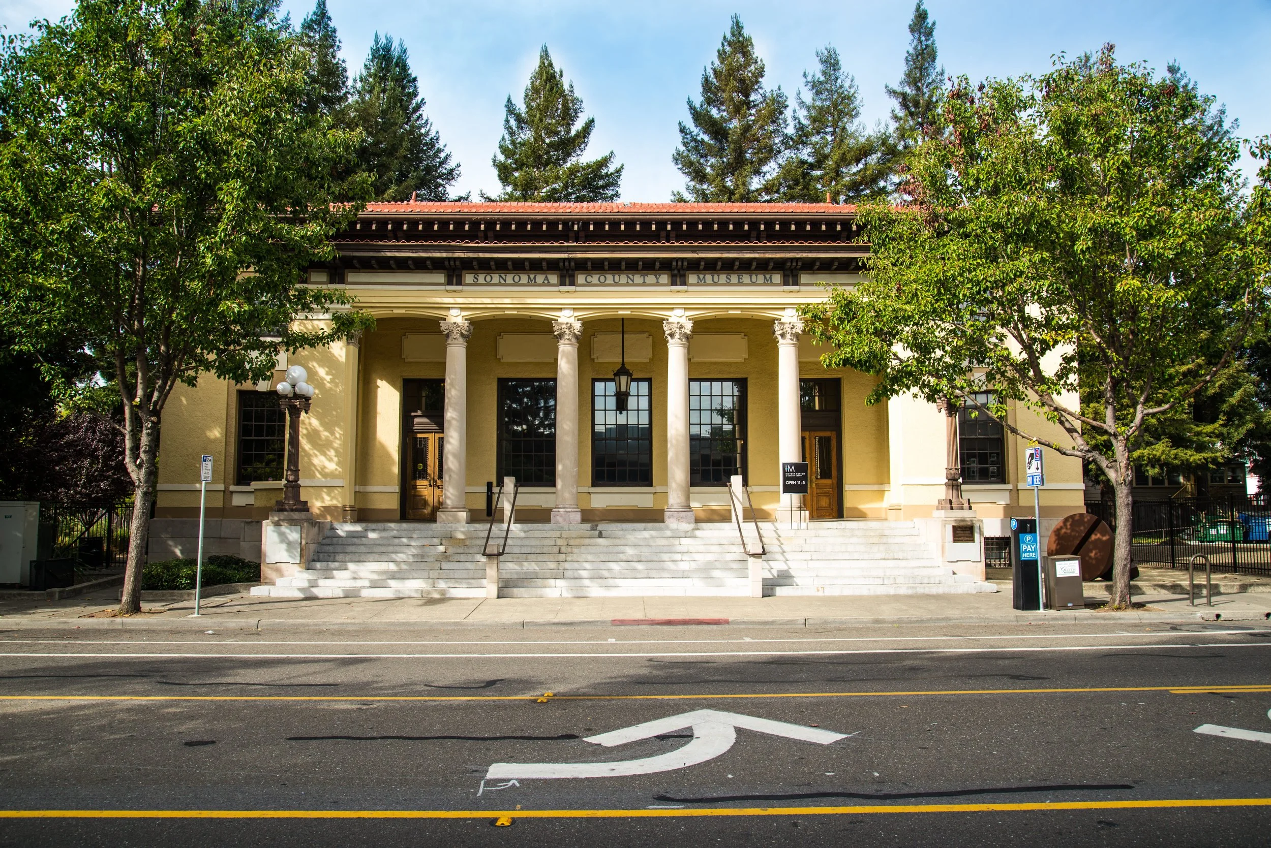 Santa Rosa Sonoma County Museum .jpg
