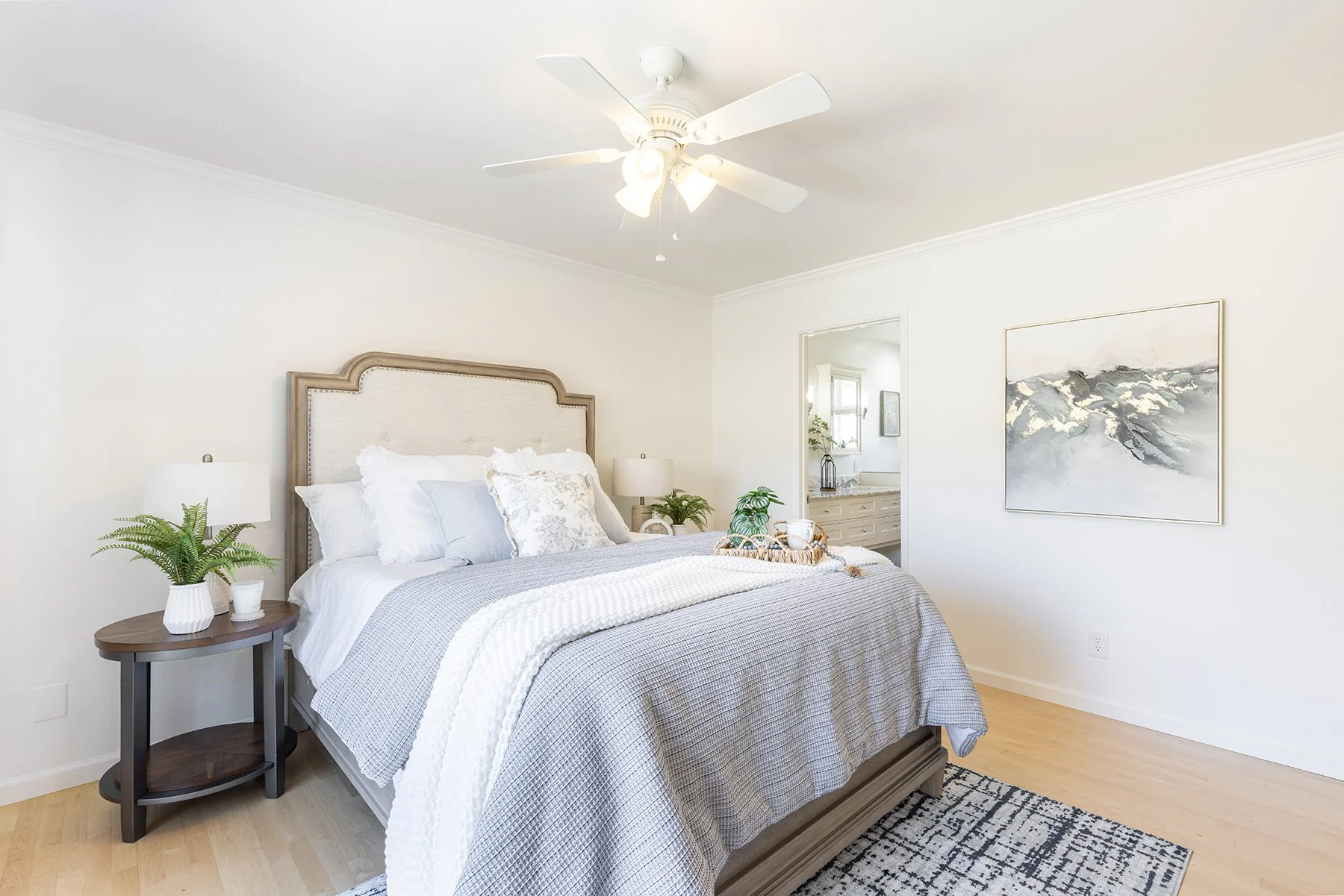1115 Bedroom Three-002.jpg