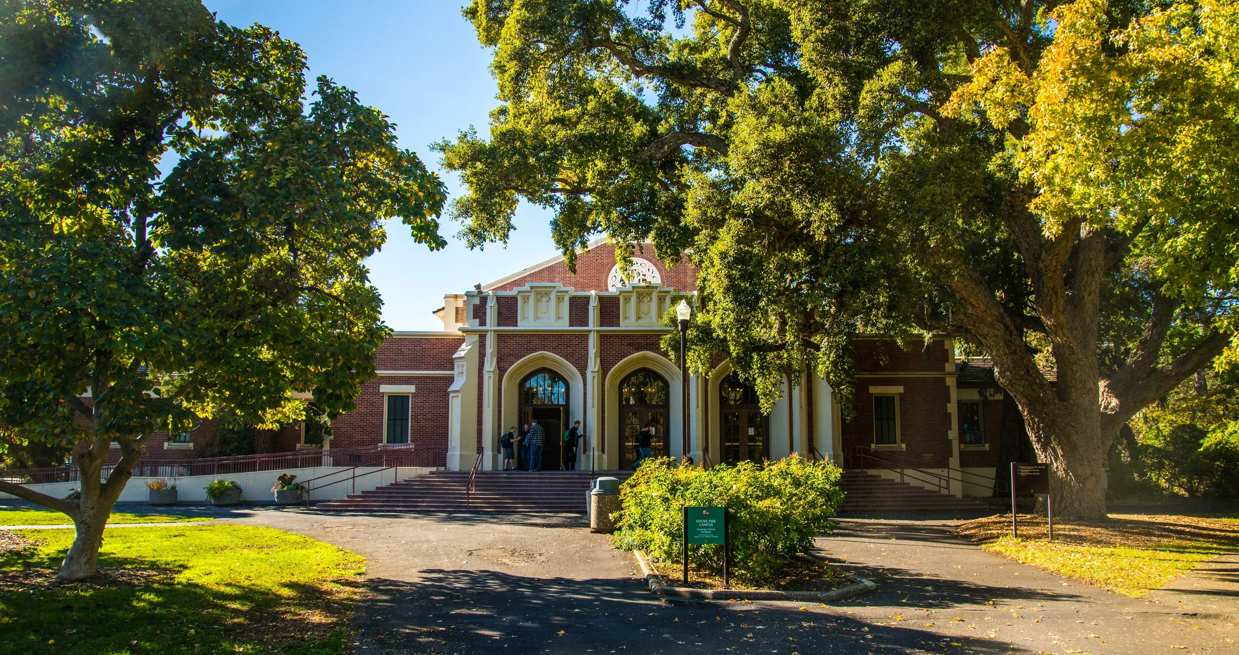 Santa Rosa Junior College .jpg