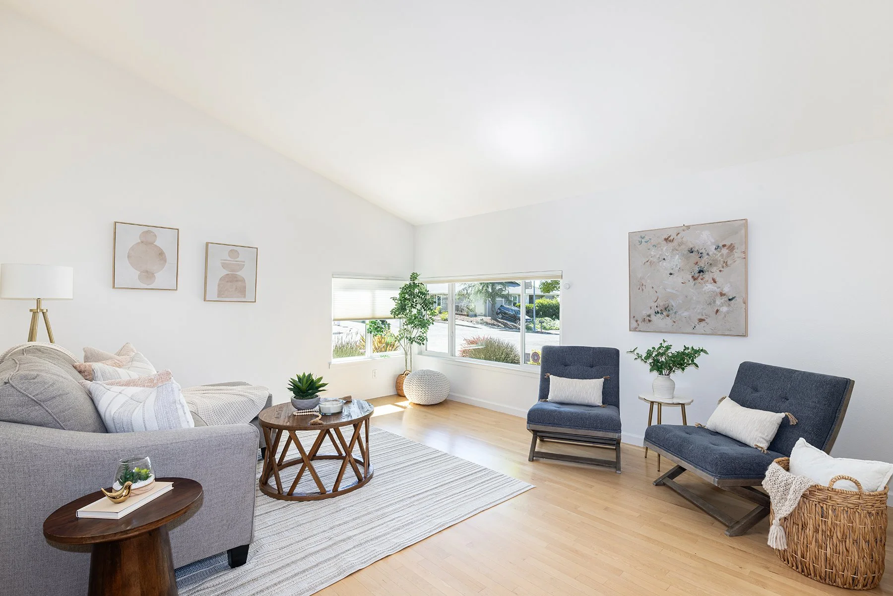 0300 Living Room-001.jpg