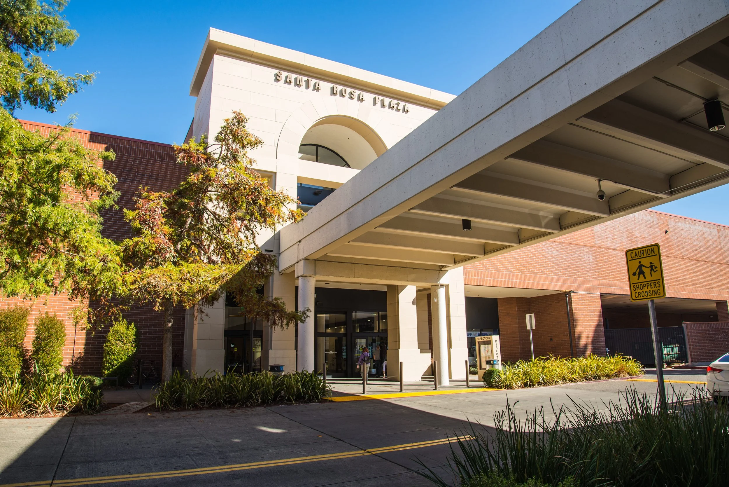 Santa Rosa Plaza .jpg