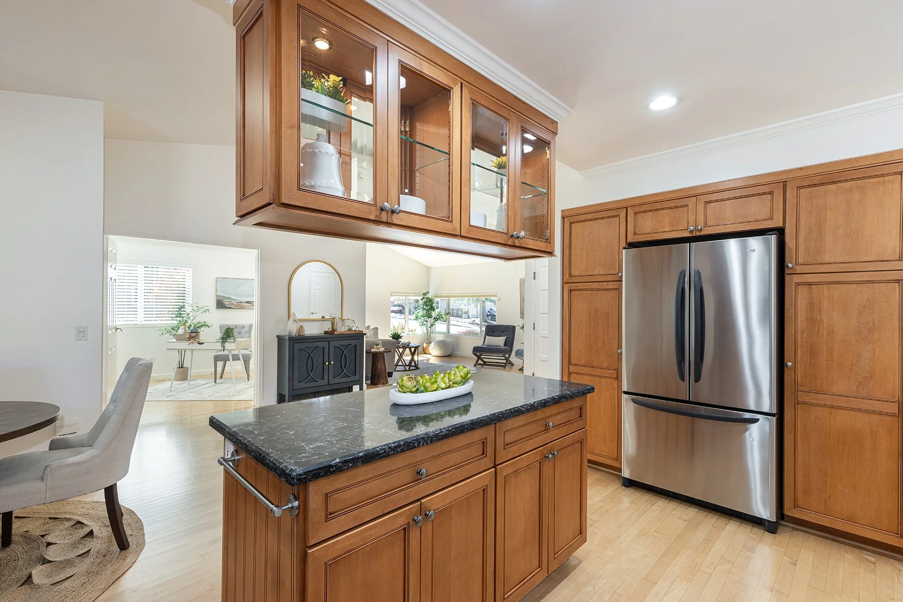 0600 Kitchen-005.jpg