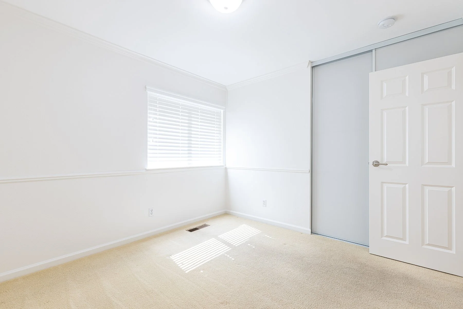 1105 Bedroom One-001.jpg