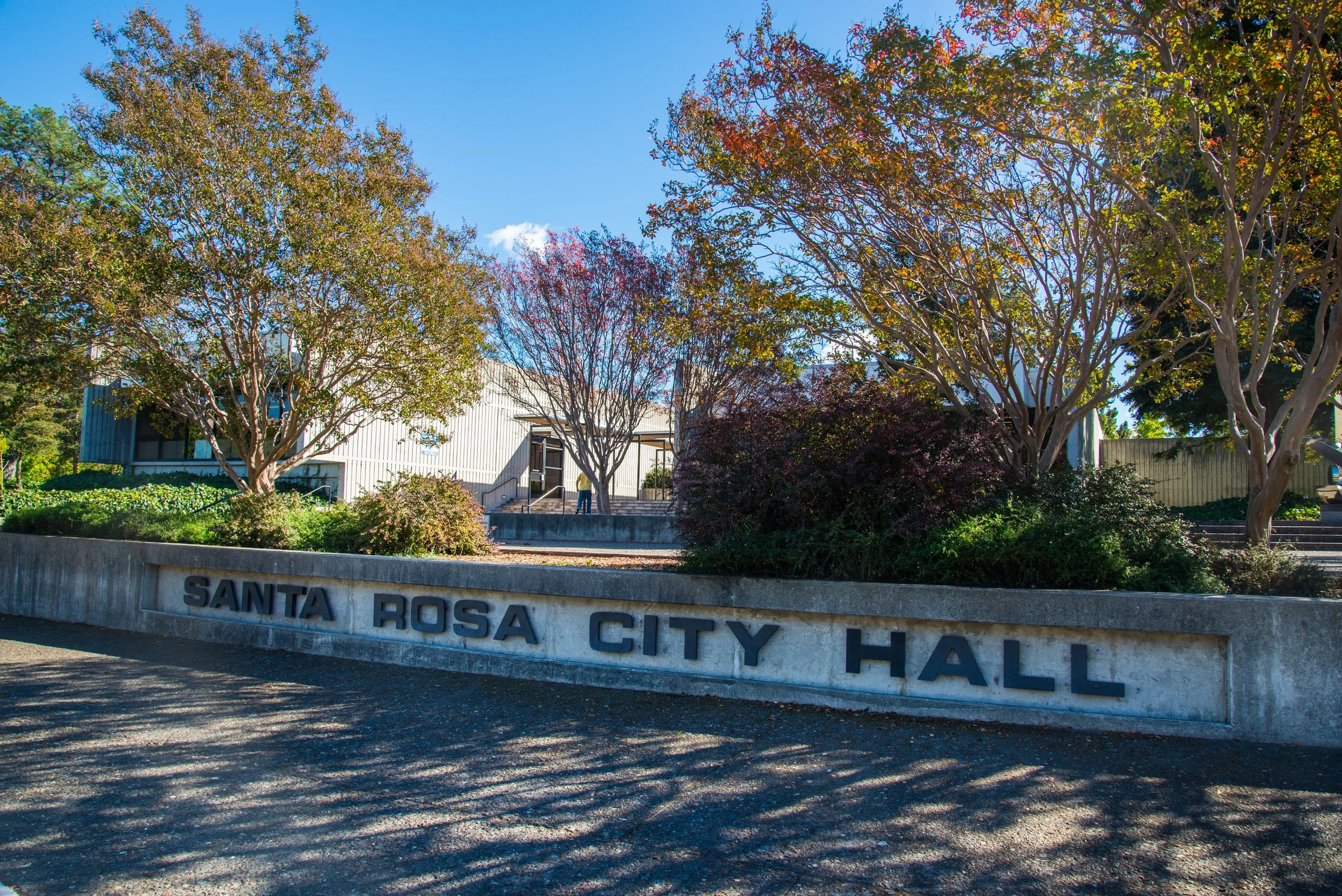 Santa Rosa City Hall.jpg