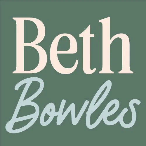E M Bowles