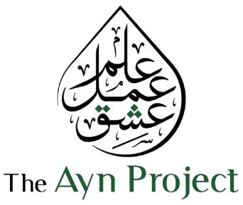 The Ayn Project