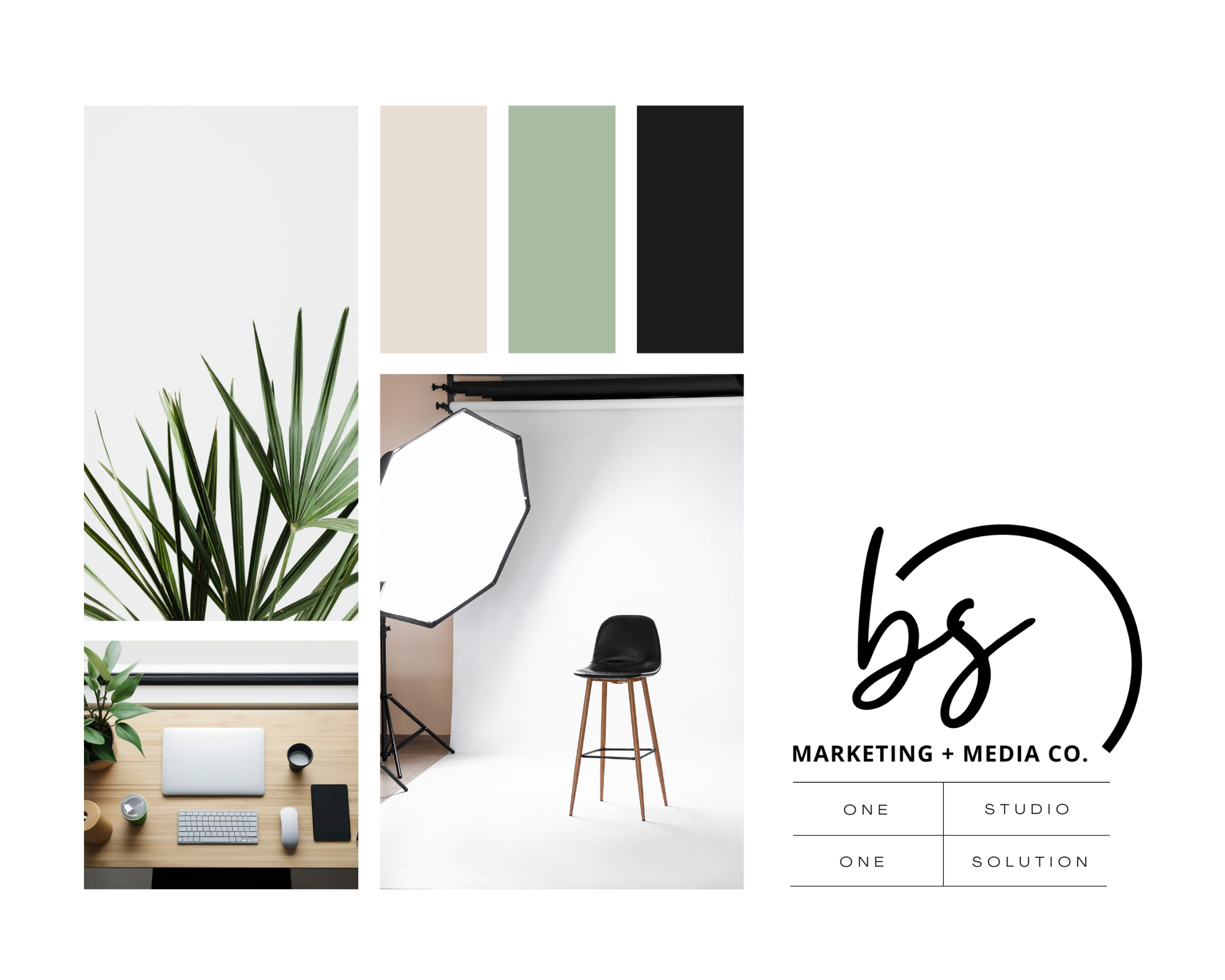 Why Brand Storytelling Is Your Most Powerful Marketing Tool (And How to Use It)