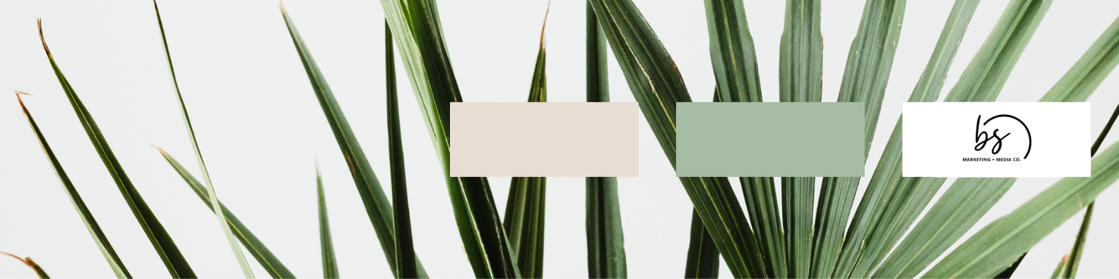 How to Stop Getting "Off-Brand" Results from Freelancers