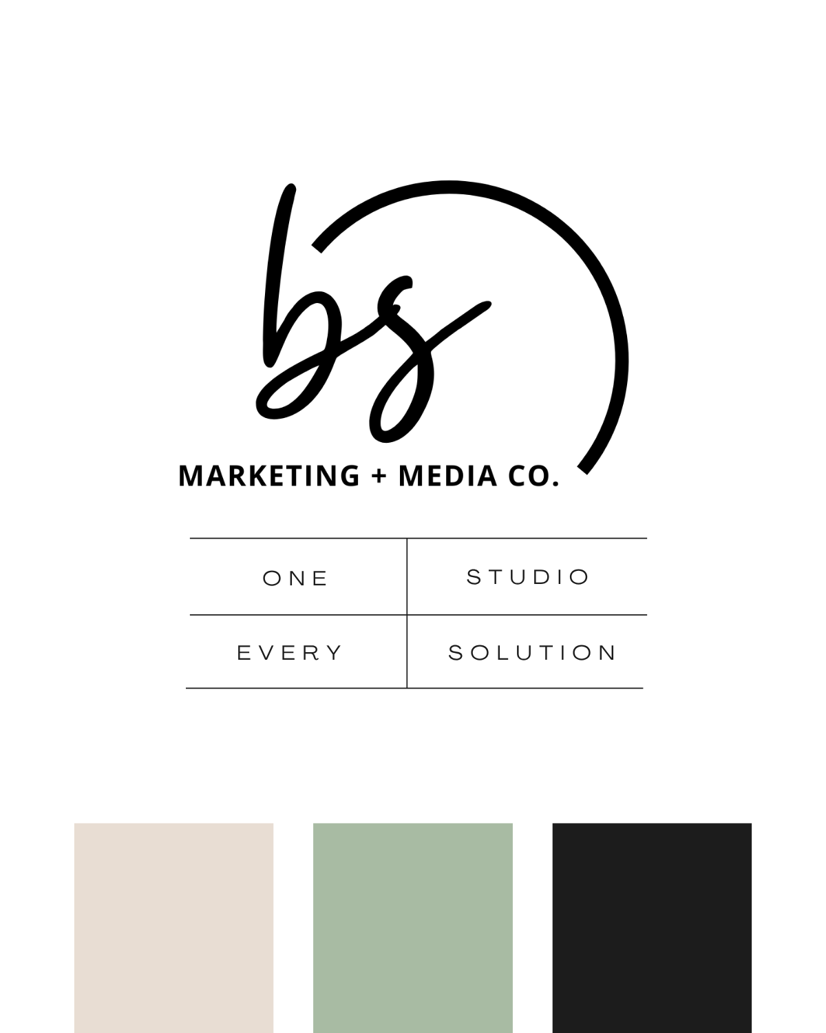 From Invisible to Unforgettable: How to Build a Marketing Presence That Attracts the Right Clients on Repeat