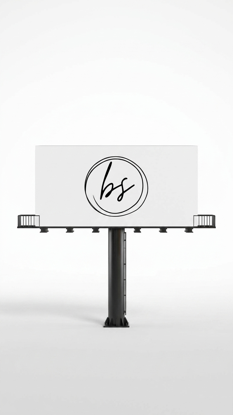 What Your Competitors Are Doing on SocialMedia (And How to Do It Better)
