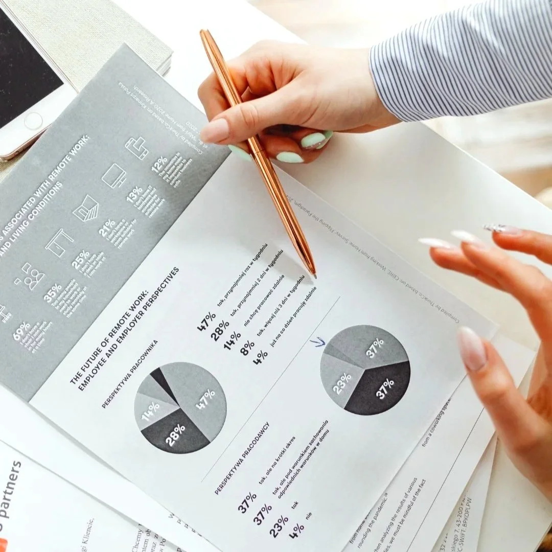 data-analysis _ marketing-strategy