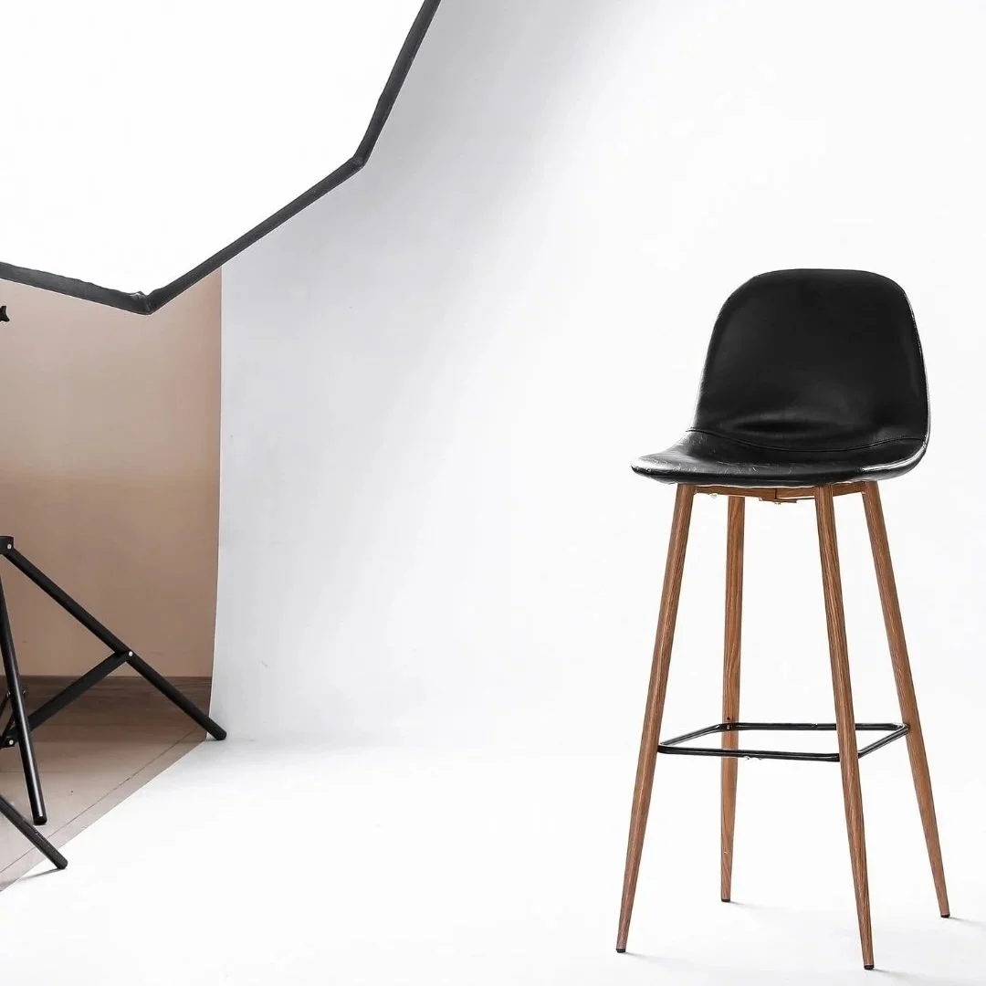 photography_branding_marketing