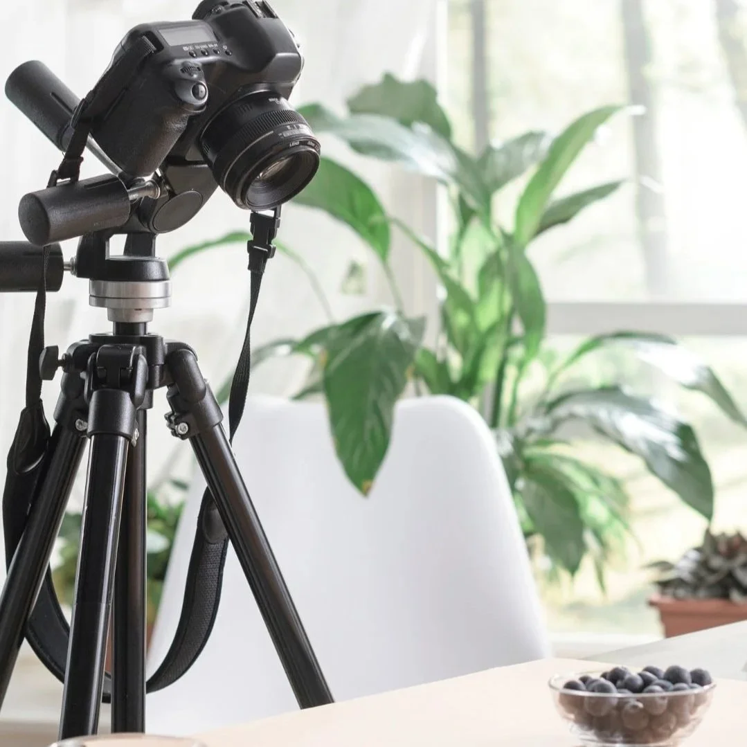 social_media_management