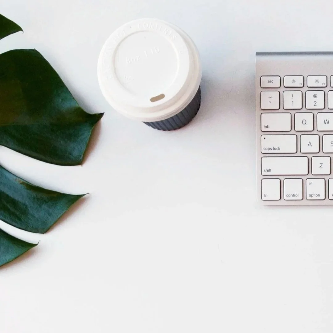 social_media_management