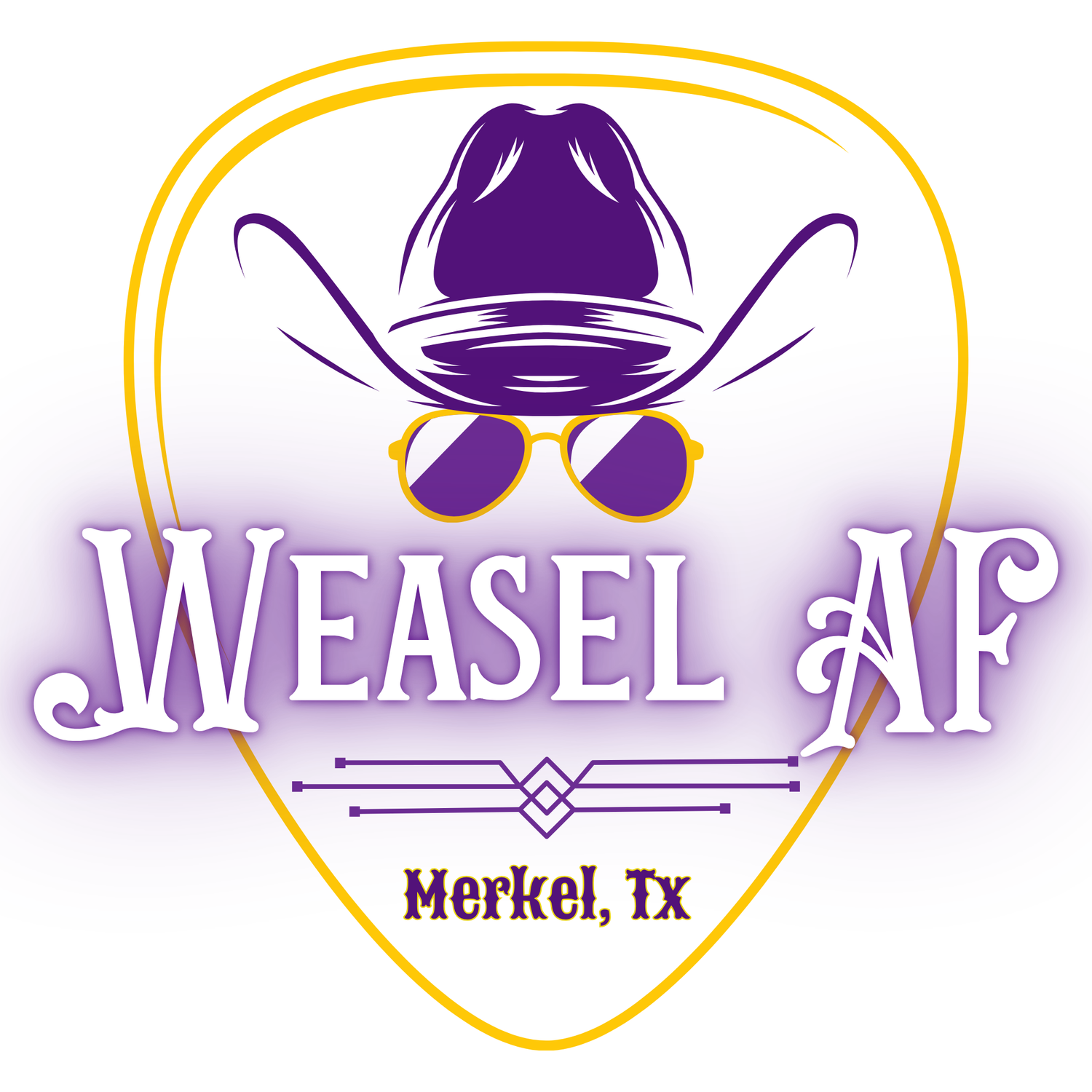 Weasel AF