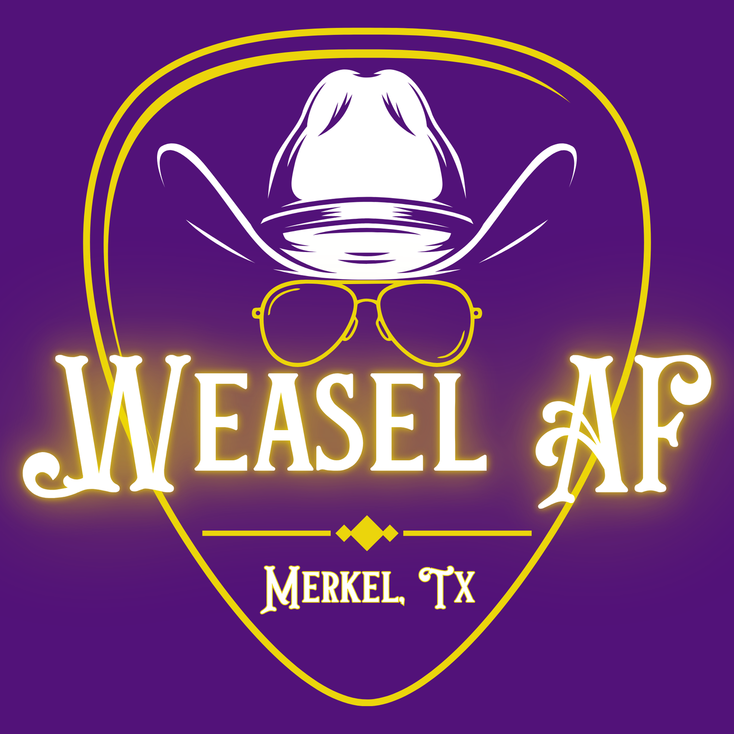 Weasel AF
