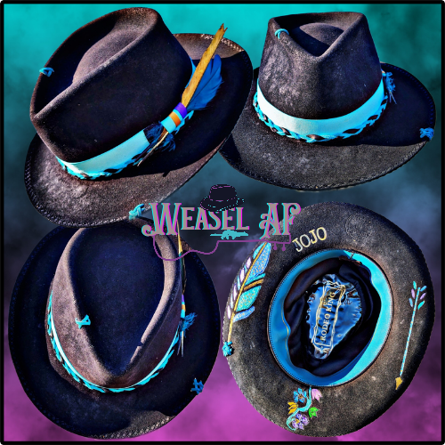 Copy of Weasel AF Entertainment_Custom Hats_20250806_225609_0002.png