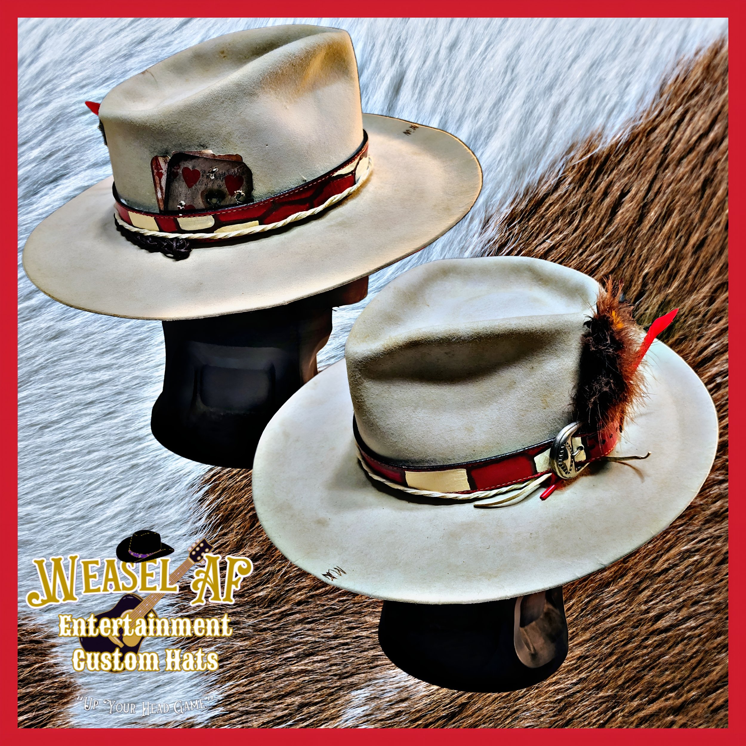 Picsart_25-12-15_21-54-35-516 (1).jpg