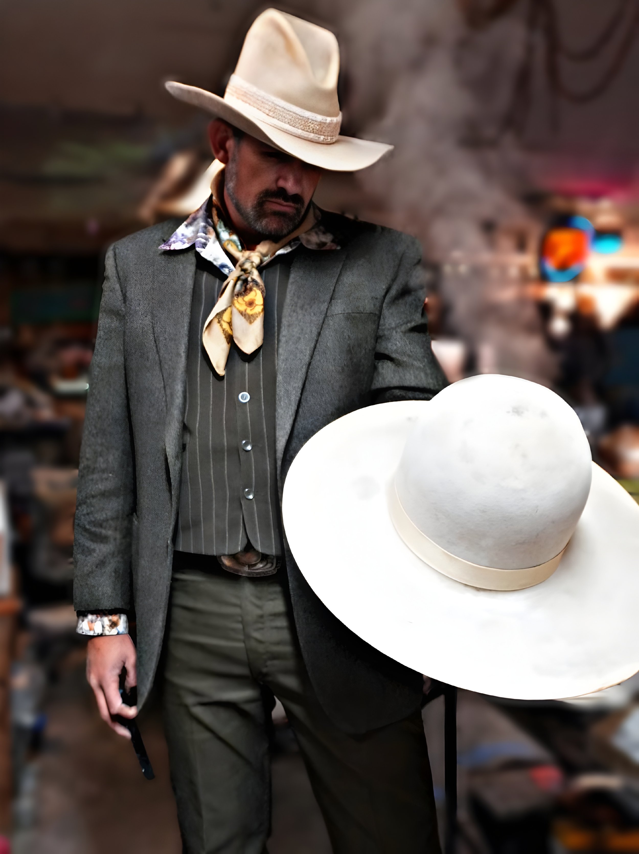 Picsart_25-12-15_04-37-50-585 (1).jpg