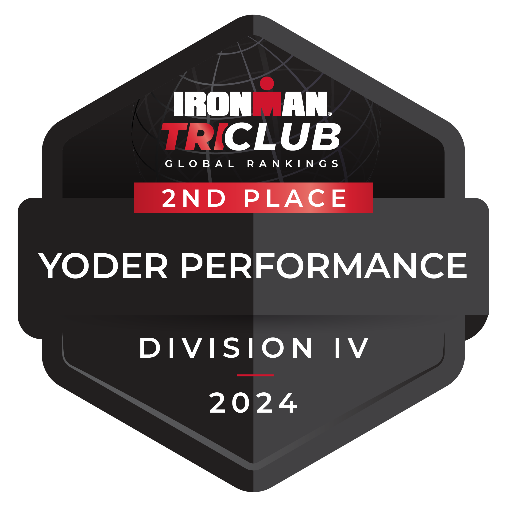 IM24_TriclubGlobalRankingDigitalBadges_D4_2nd.png