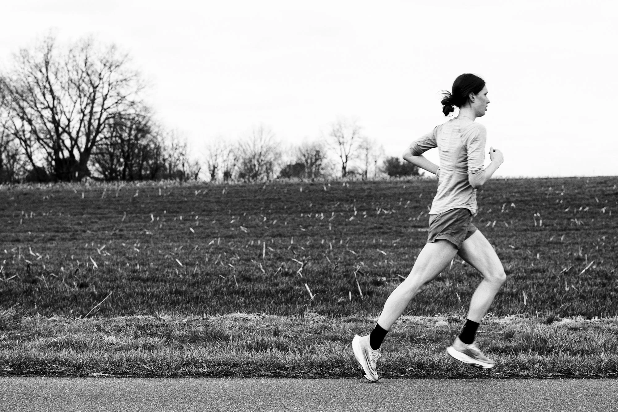 L1060034-Edit-2.jpg