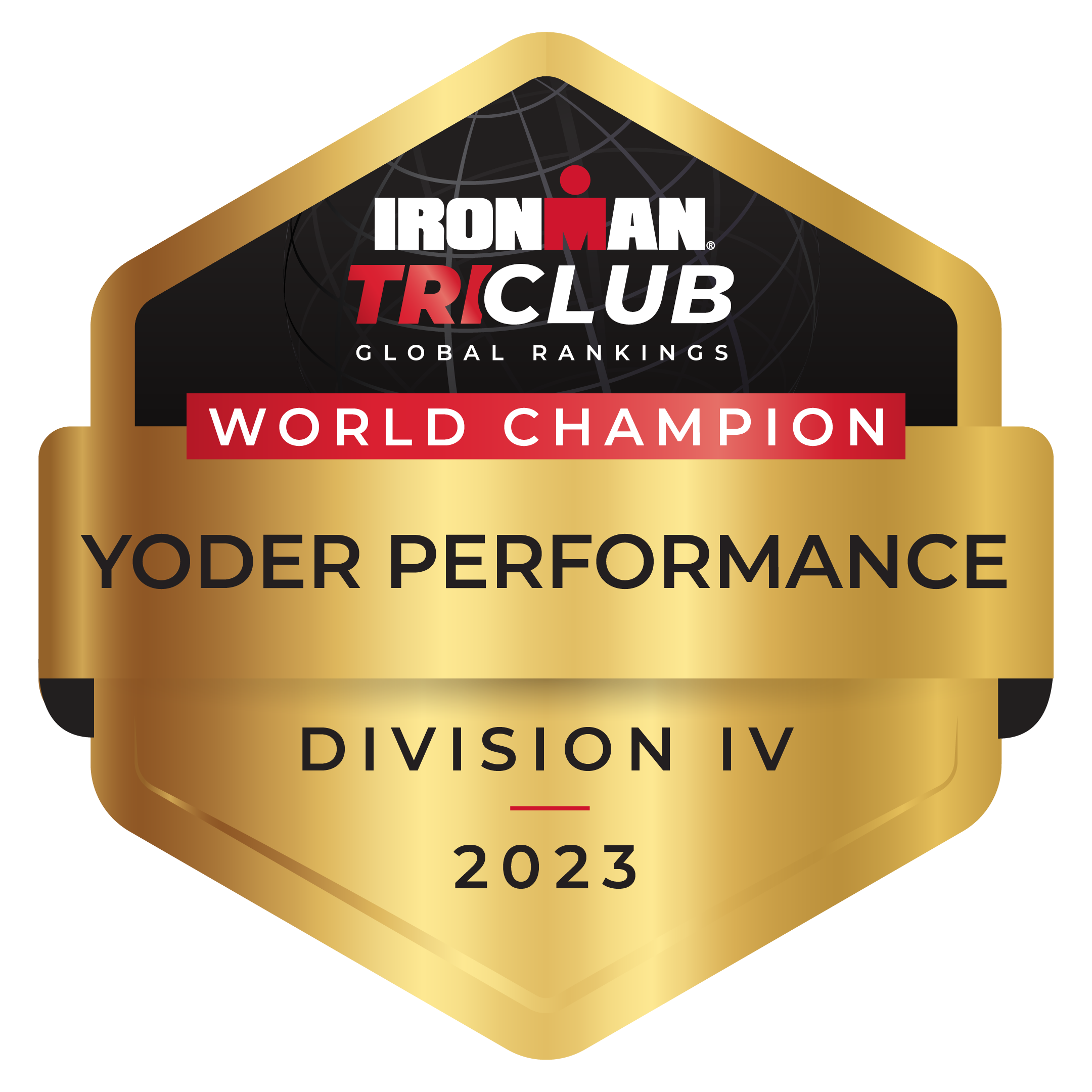 IM23_TriclubGlobalRankingDigitalBadges_D4_WC.png