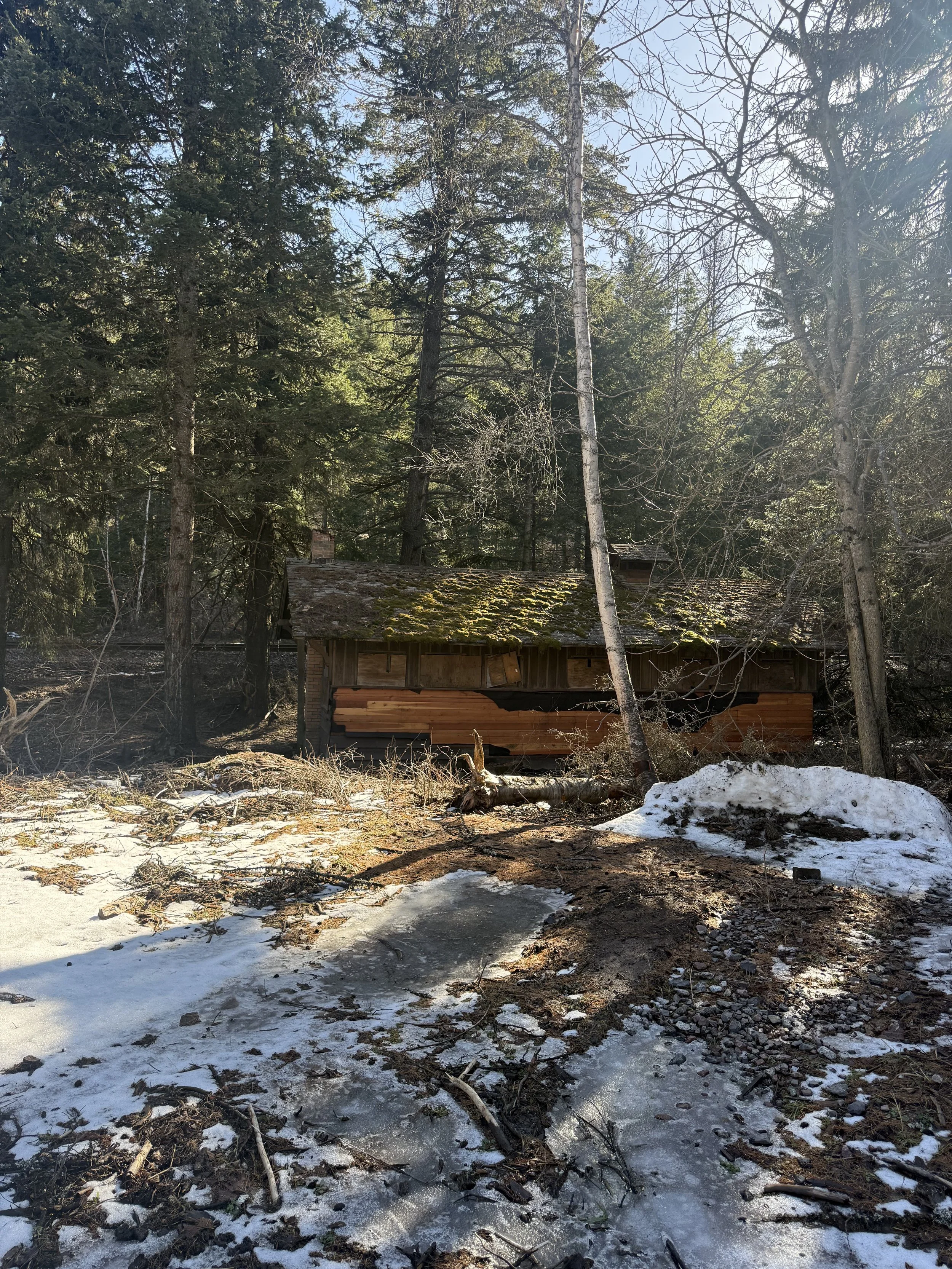 Set Photo 5.jpg